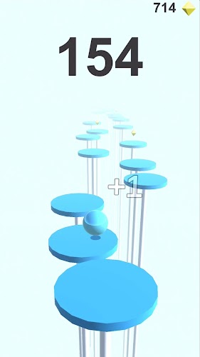 Splashy! Screenshot5