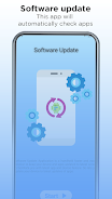Software Update OS Apps Update Screenshot22