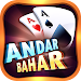 Andar Bahar - Callbreak Game APK