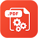 PDF Tools – PDF Utilities APK