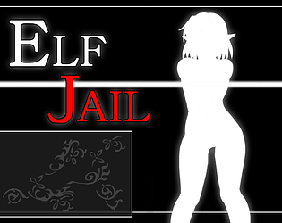 Elf Jail APK