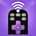 Roku TV Remote Controller APK