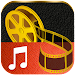 Video To Audio - Mp3 Converter APK