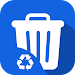 Data Recovery – File Recovery APK