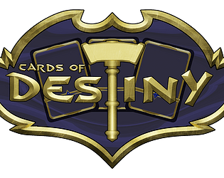 Cards of Destiny APK