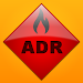 ADR Dangerous Goods (ADR 2023) APK