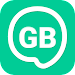 GB What Plus 2024 APK