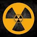 Radiation Detector – EMF meter APK