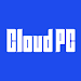 Cloud PC APK