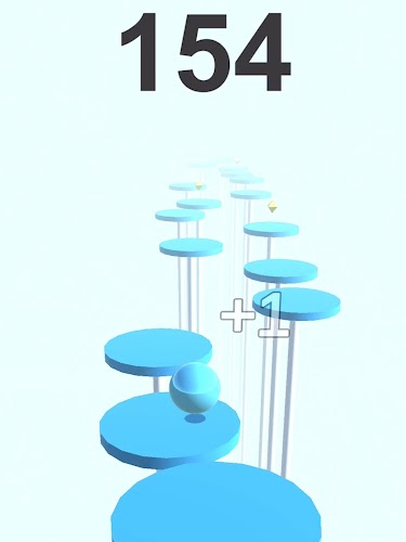 Splashy! Screenshot13