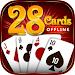 28 Card Game APK