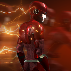 FLASH APK