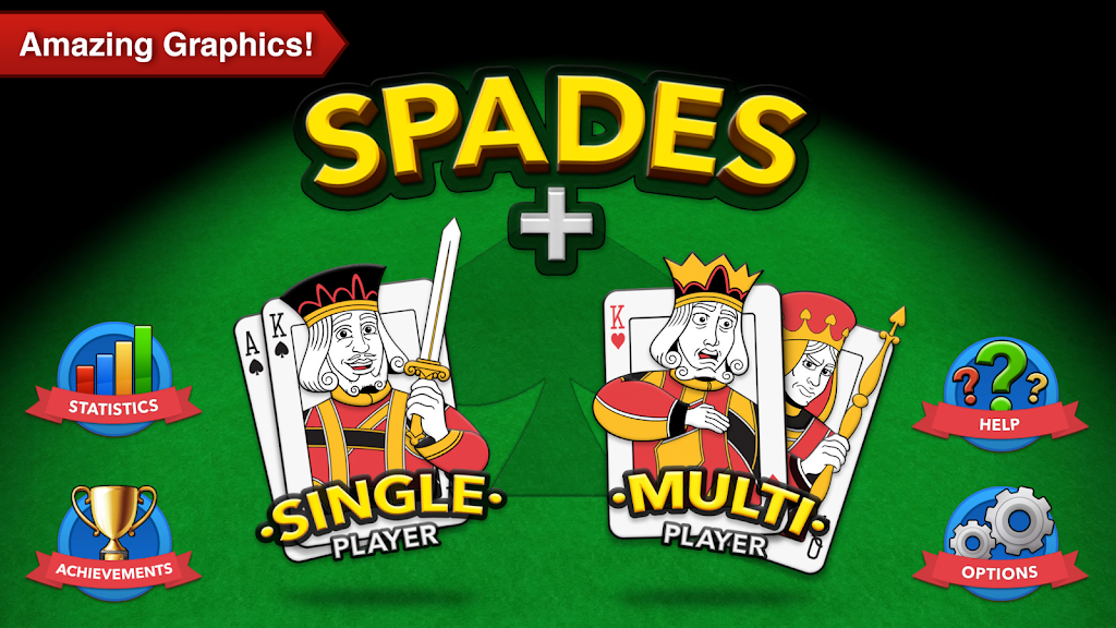 Spades + Screenshot2