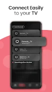 Remote Control for Mi Box Screenshot1