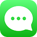 Messenger SMS - Text Messages APK