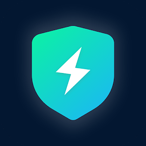 Speed VPN-Fast&amp;Unlimited Proxy APK