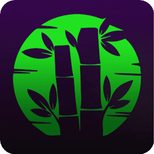 Bamboo VPN APK