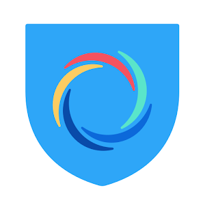 HotspotShield VPN & Wifi Proxy APK