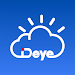 Deye Cloud APK