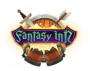 Fantasy Inn APK