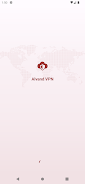 Alvand VPN Screenshot2