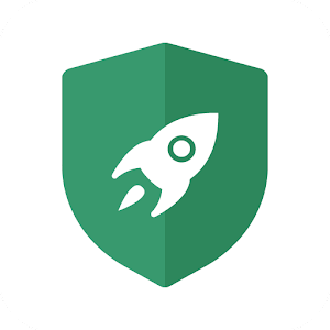 Fast VPN - Fast & Secure Proxy APK