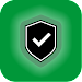 Enlarge VPN APK