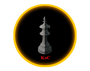 King of Chess APK