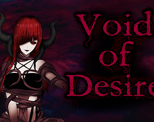 Void of Desire APK