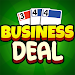 Business Deal Card Game APK