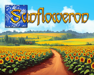 Sunfloweron APK