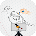 AR Draw - Trace & Sketch APK