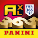 Panini FIFA 365 AdrenalynXL™ APK