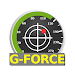 Speedometer with G-FORCE meter APK