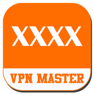 Xxxx Vpn Master APK