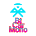 BTCarMono Mono BT Router APK