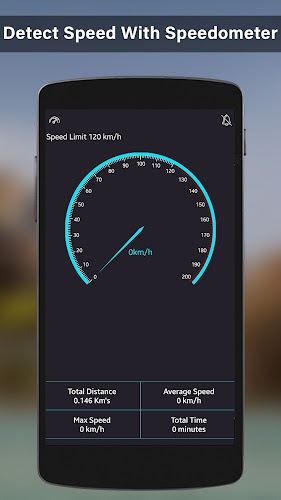 GPS bản đồ trực tiếp vệ tinh Screenshot23