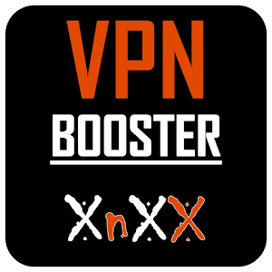 XnXX Vpn Hub Booster APK