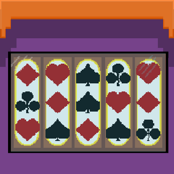 The Casino Screenshot1