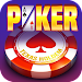 Poker Deluxe: Texas Holdem Onl APK