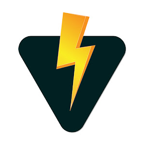 Volt VPN APK