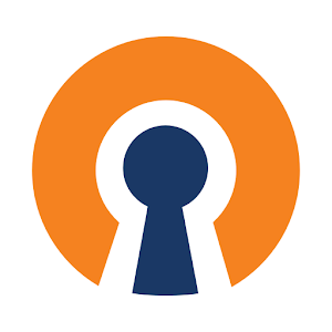 OpenVPN Connect – OpenVPN App APK