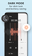 Voice Recorder - Record Audio Screenshot8