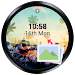 Custom Photo Watch APK