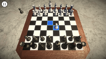 King of Chess Screenshot5