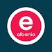 e-Albania APK