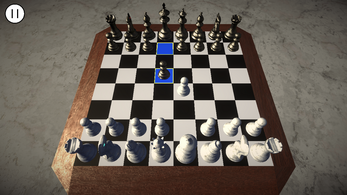 King of Chess Screenshot4