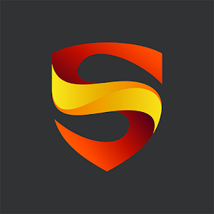 SOSO VPN Unlimited APK