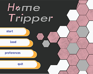 Home Tripper APK