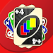 Crazy Eights 3D APK